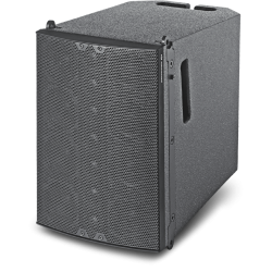 SE Audiotechnik M-F3A PRO