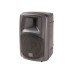 DAS Audio DR-108A активная акустическая система