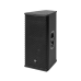 DAS Audio ARA-P12.115 активная акустическая система