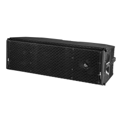 DAS Audio MARA-80