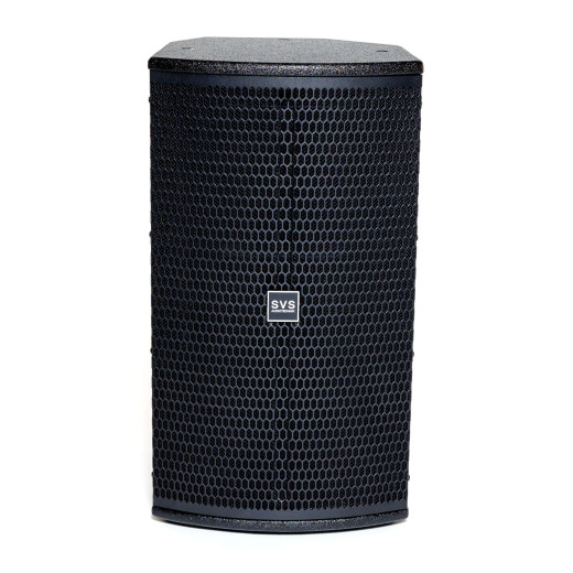 SVS Audiotechnik ST-10A DSP активная акустическая система