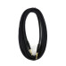 AuraSonics J63J63TRSG-6BK