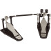 Roland RDH-102A