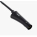 Shure CVG18DS-B/C