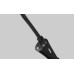 Shure CVG18DS-B/C