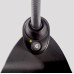 Shure CVG18DS-B/C