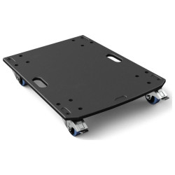 LD Systems DAVE 18 G4X CB