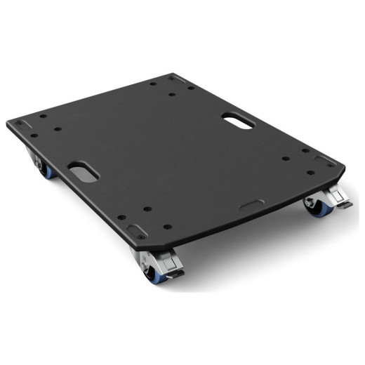 LD Systems DAVE 18 G4X CB тележка