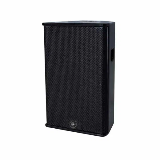 S-Audio ST12A активная акустическая система