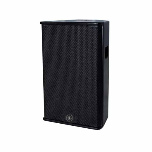 S-Audio ST15A активная акустическая система