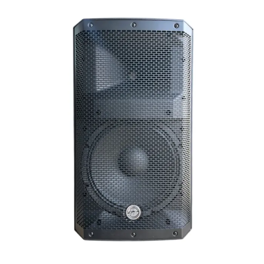 LX-Audio SC-12A активная акустическая система