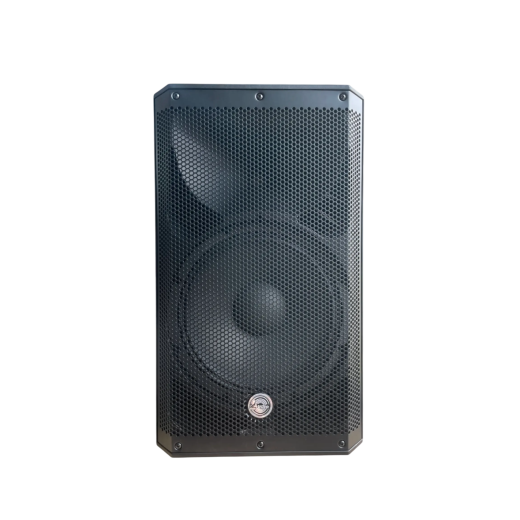 LX-Audio SE-12A активная акустическая система