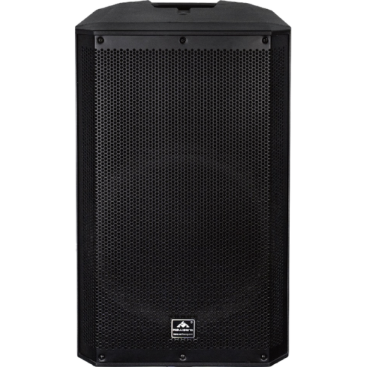 LX-Audio SE-15A активная акустическая система