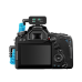 Sennheiser Profile Wireless
