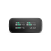 Sennheiser Profile Wireless