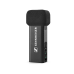 Sennheiser Profile Wireless