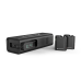 Sennheiser Profile Wireless