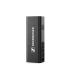 Sennheiser Profile Wireless