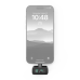 Sennheiser Profile Wireless