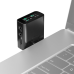 Sennheiser Profile Wireless
