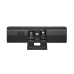 Sennheiser Profile Wireless
