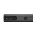 Sennheiser Profile Wireless