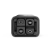 Sennheiser Profile Wireless