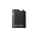 Sennheiser Profile Wireless
