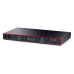 FOCUSRITE Scarlett 18i20 4th Gen
