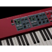 Clavia Nord Piano 6 88 ЦИФРОВЫЕ ПИАНИНО, РОЯЛИ И ОРГАНЫ