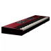 Clavia Nord Piano 6 73 ЦИФРОВЫЕ ПИАНИНО, РОЯЛИ И ОРГАНЫ