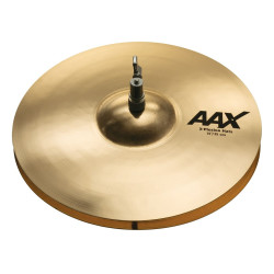 Sabian 14" AAX X-Plosion