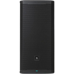 JBL PRX935