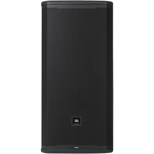 JBL PRX935 активная акустическая система