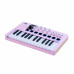 Arturia MiniLAB 3 Rose Quartz 25 клавиш