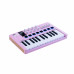 Arturia MiniLAB 3 Rose Quartz 25 клавиш