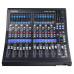 TASCAM Sonicview 16 цифровые микшерные пульты TASCAM Sonicview 16 цифровые микшерные пульты