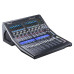 TASCAM Sonicview 16 цифровые микшерные пульты 