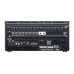 TASCAM Sonicview 16 цифровые микшерные пульты 