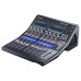 TASCAM Sonicview 16 цифровые микшерные пульты 
