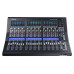 Tascam Sonicview 24 цифровые микшерные пульты Tascam Sonicview 24 цифровые микшерные пульты