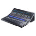 Tascam Sonicview 24 цифровые микшерные пульты 