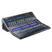 Tascam Sonicview 24 цифровые микшерные пульты 