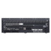 Tascam Sonicview 24 цифровые микшерные пульты 