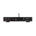 Phaze Audio VOLT 1 и 2-х канальные