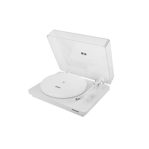 Phaze Audio Diana mk2 White виниловые проигрыватели