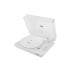 Phaze Audio Diana mk2 White виниловые проигрыватели Phaze Audio Diana mk2 White виниловые проигрыватели