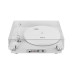 Phaze Audio Diana mk2 White виниловые проигрыватели