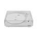 Phaze Audio Diana mk2 White виниловые проигрыватели
