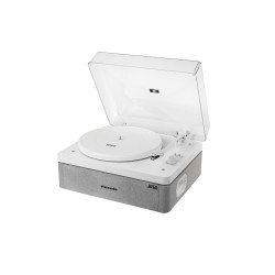 Phaze Audio Adelle White